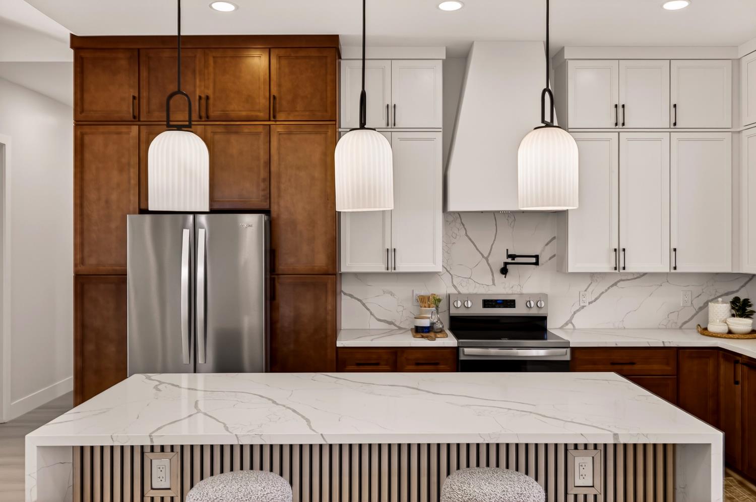 5888 Kibler Road Paradise, CA 95969 - Photo 22 of 66