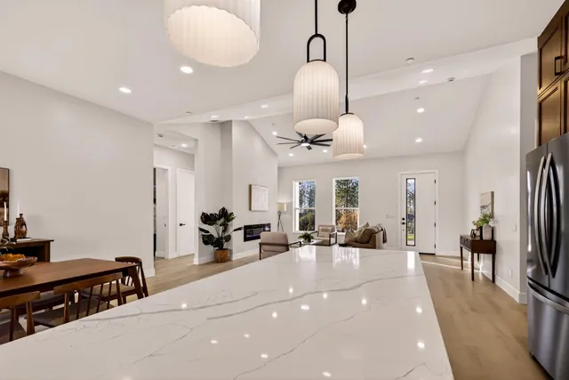 $565,000 | 5888 Kibler Road, Paradise, CA 95969