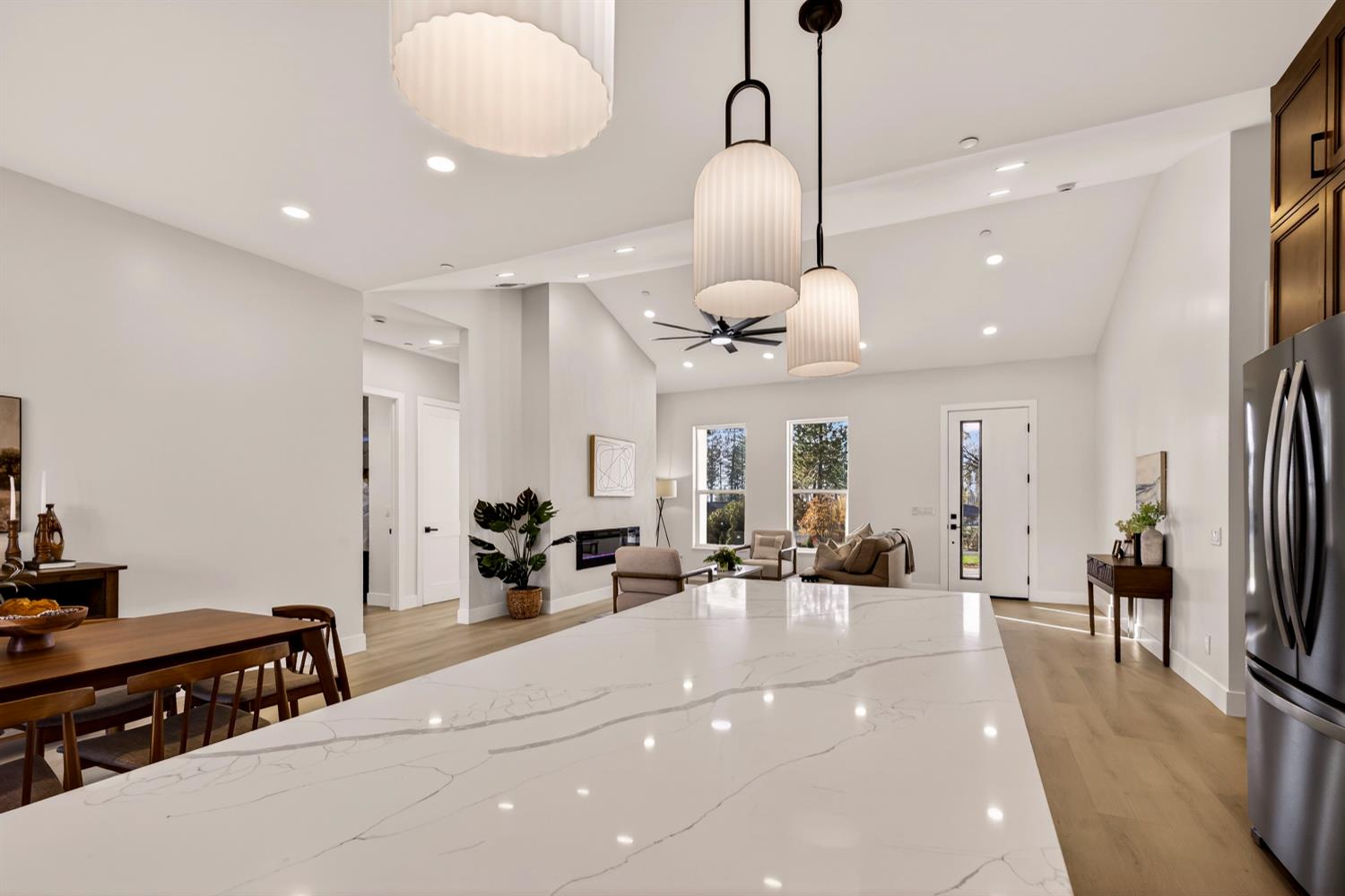 5888 Kibler Road Paradise, CA 95969 - Photo 23 of 66