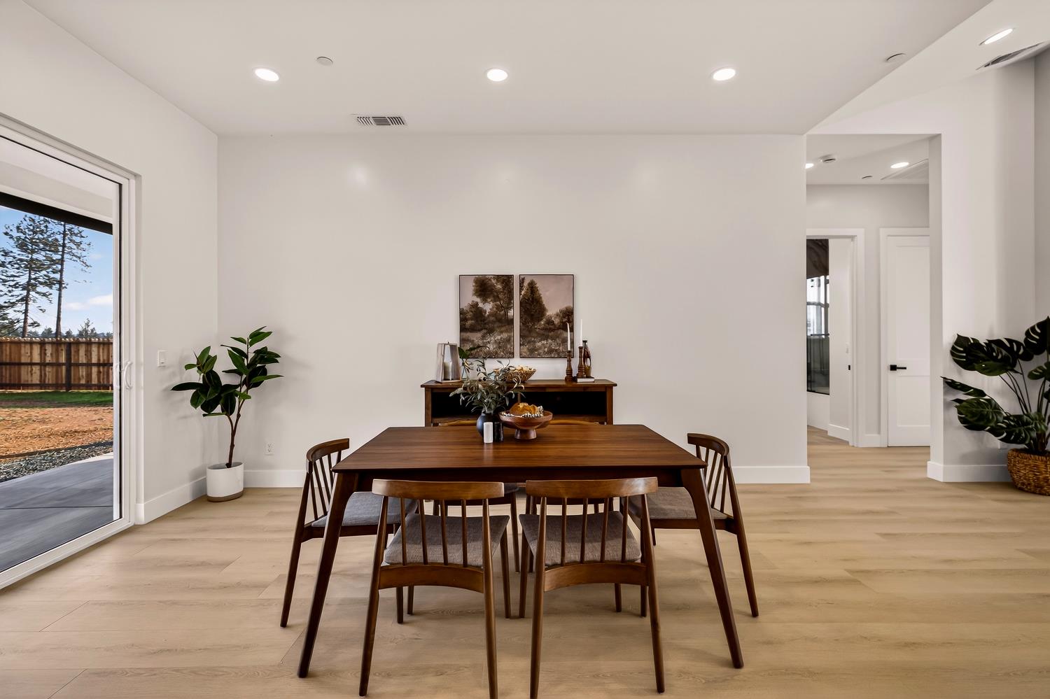 5888 Kibler Road Paradise, CA 95969 - Photo 24 of 66