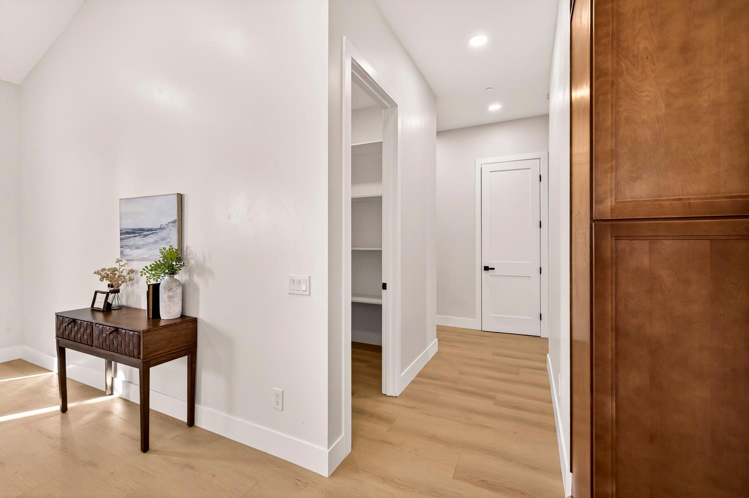 5888 Kibler Road Paradise, CA 95969 - Photo 25 of 66