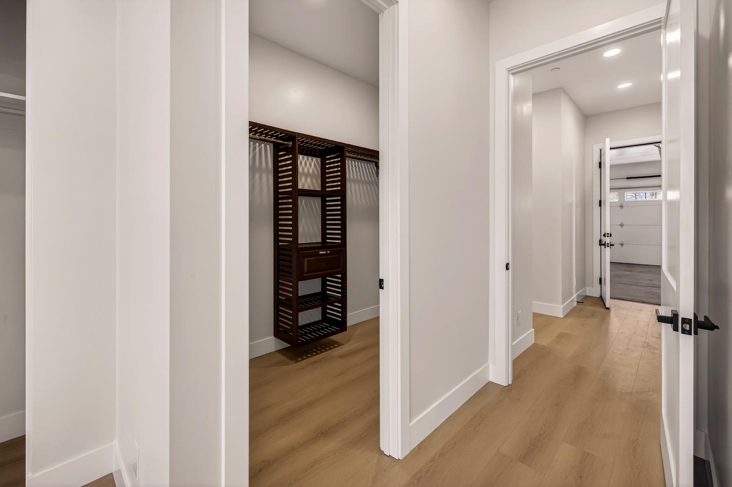 5888 Kibler Road Paradise, CA 95969 - Photo 26 of 66