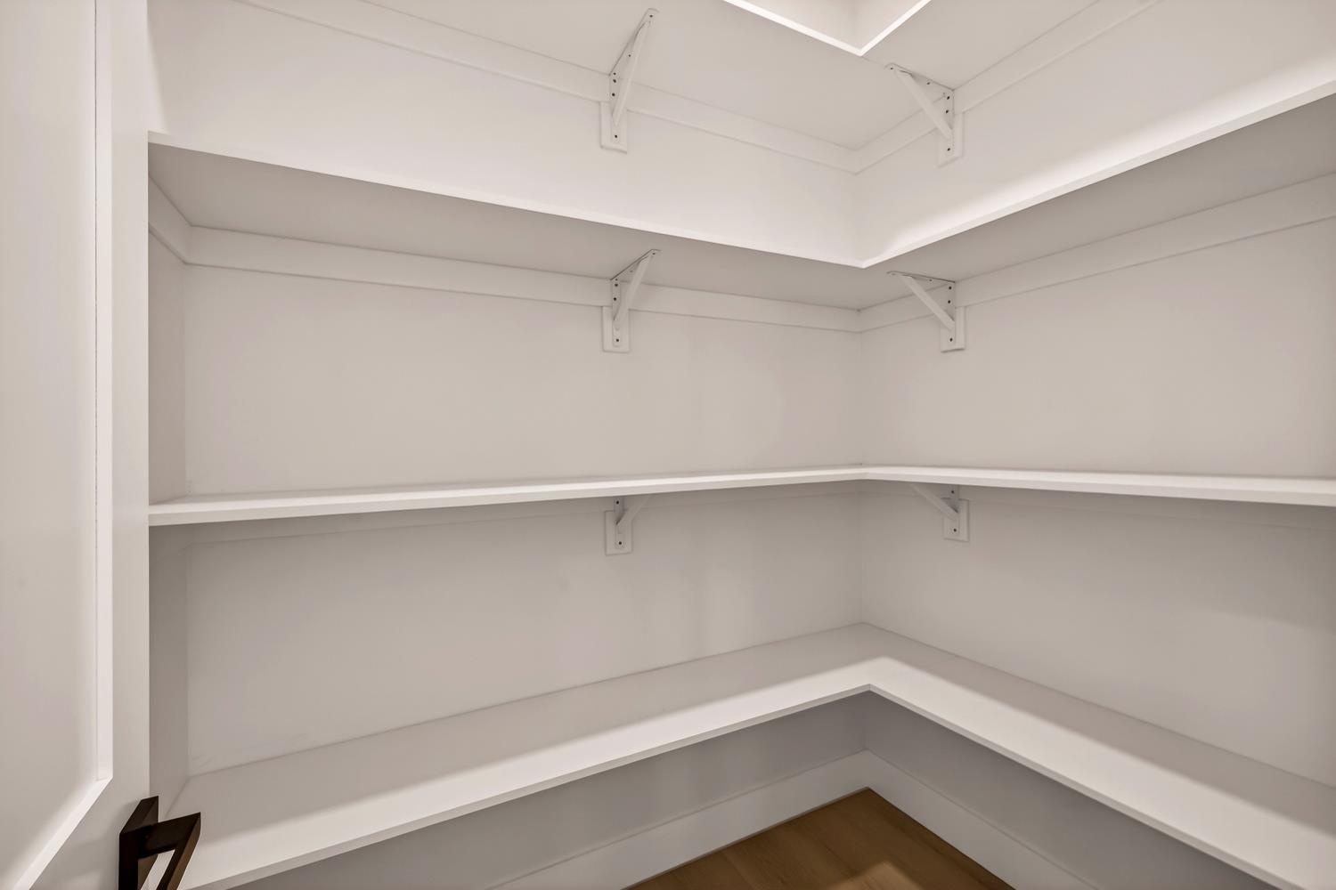 5888 Kibler Road Paradise, CA 95969 - Photo 27 of 66