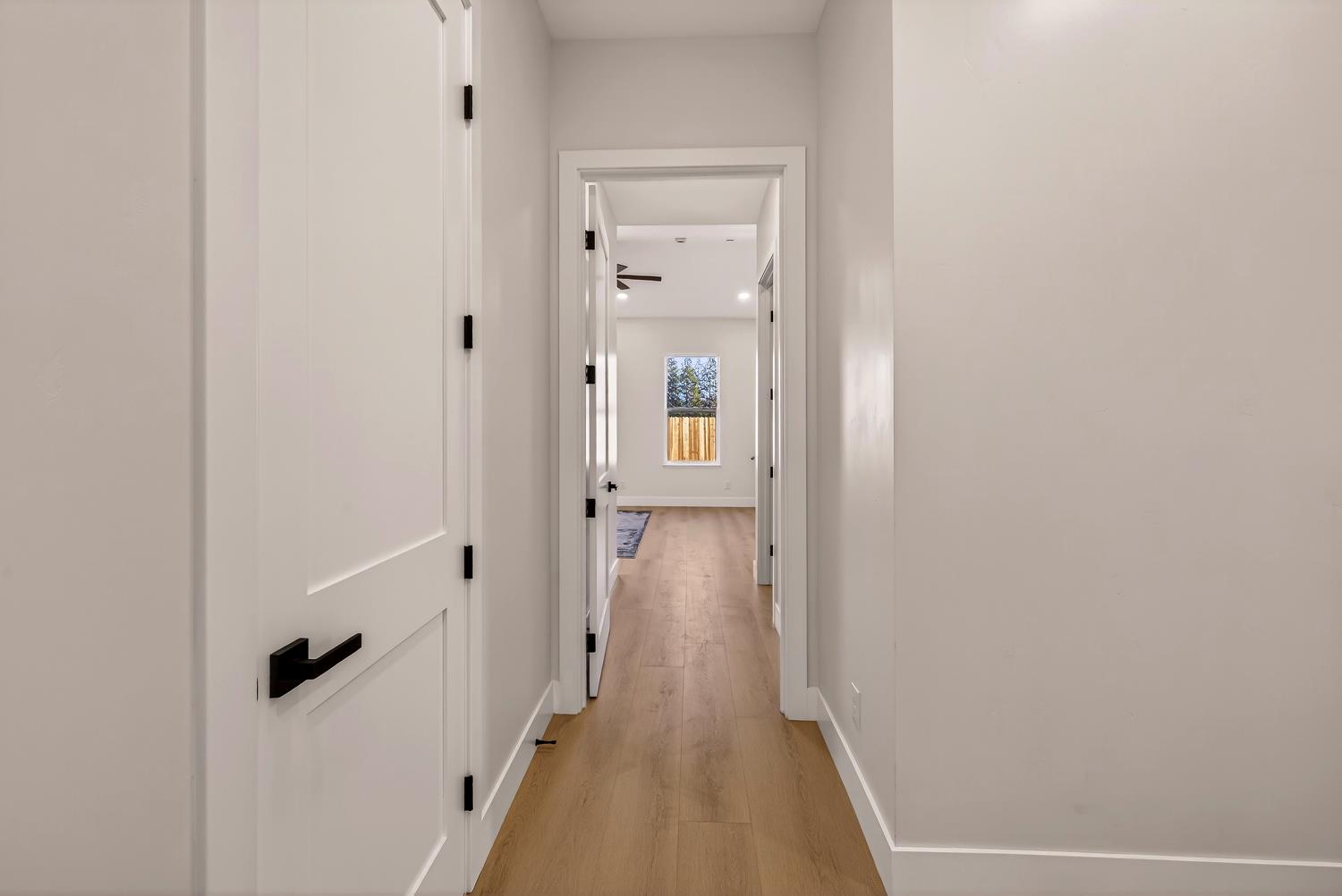 5888 Kibler Road Paradise, CA 95969 - Photo 28 of 66