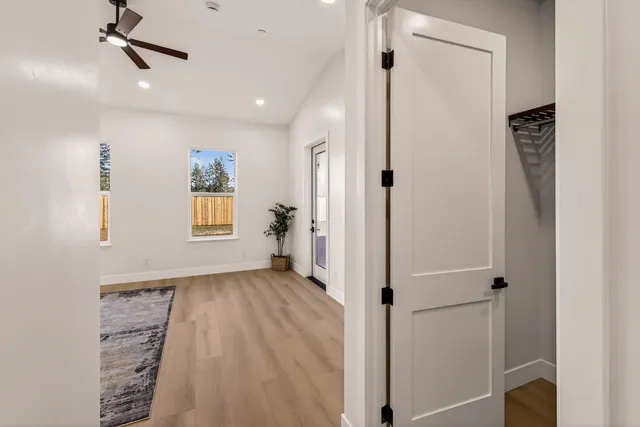 $565,000 | 5888 Kibler Road, Paradise, CA 95969