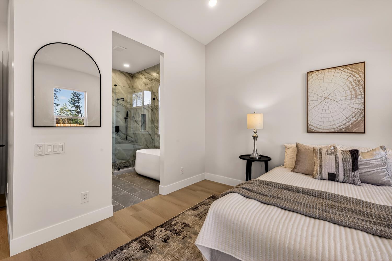 5888 Kibler Road Paradise, CA 95969 - Photo 33 of 66