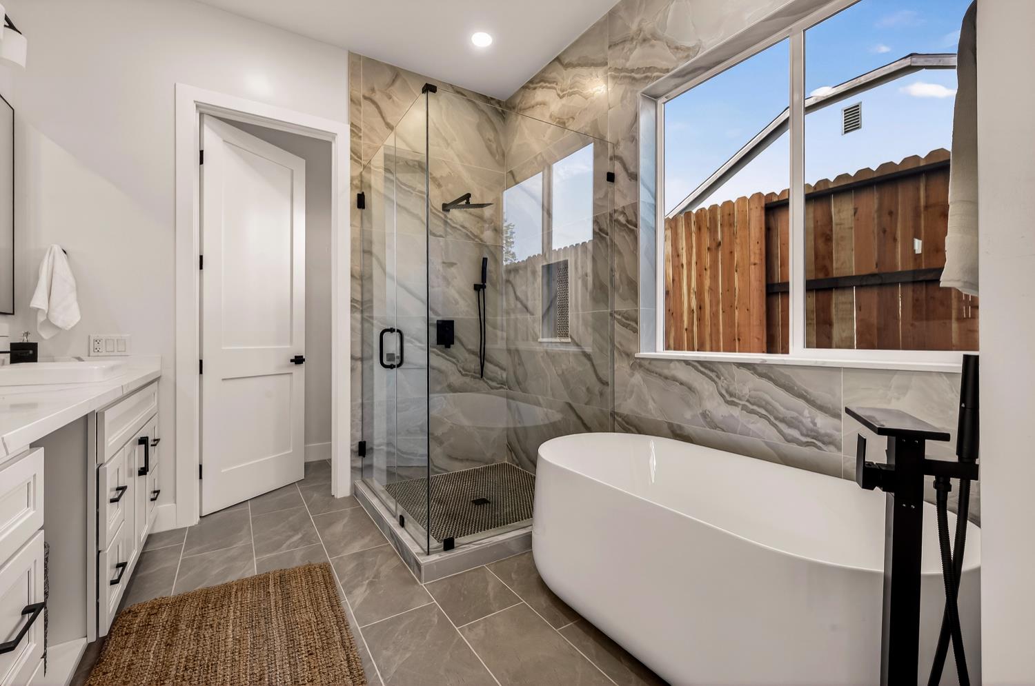 5888 Kibler Road Paradise, CA 95969 - Photo 34 of 66