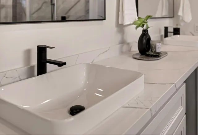 $565,000 | 5888 Kibler Road, Paradise, CA 95969