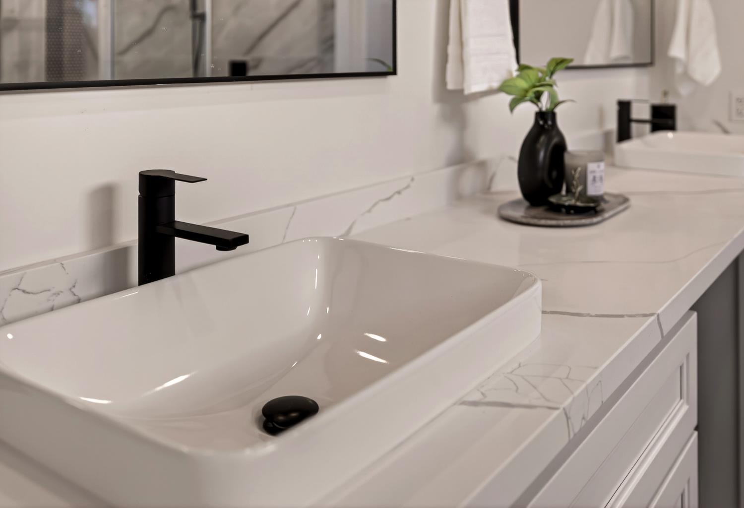 5888 Kibler Road Paradise, CA 95969 - Photo 38 of 66