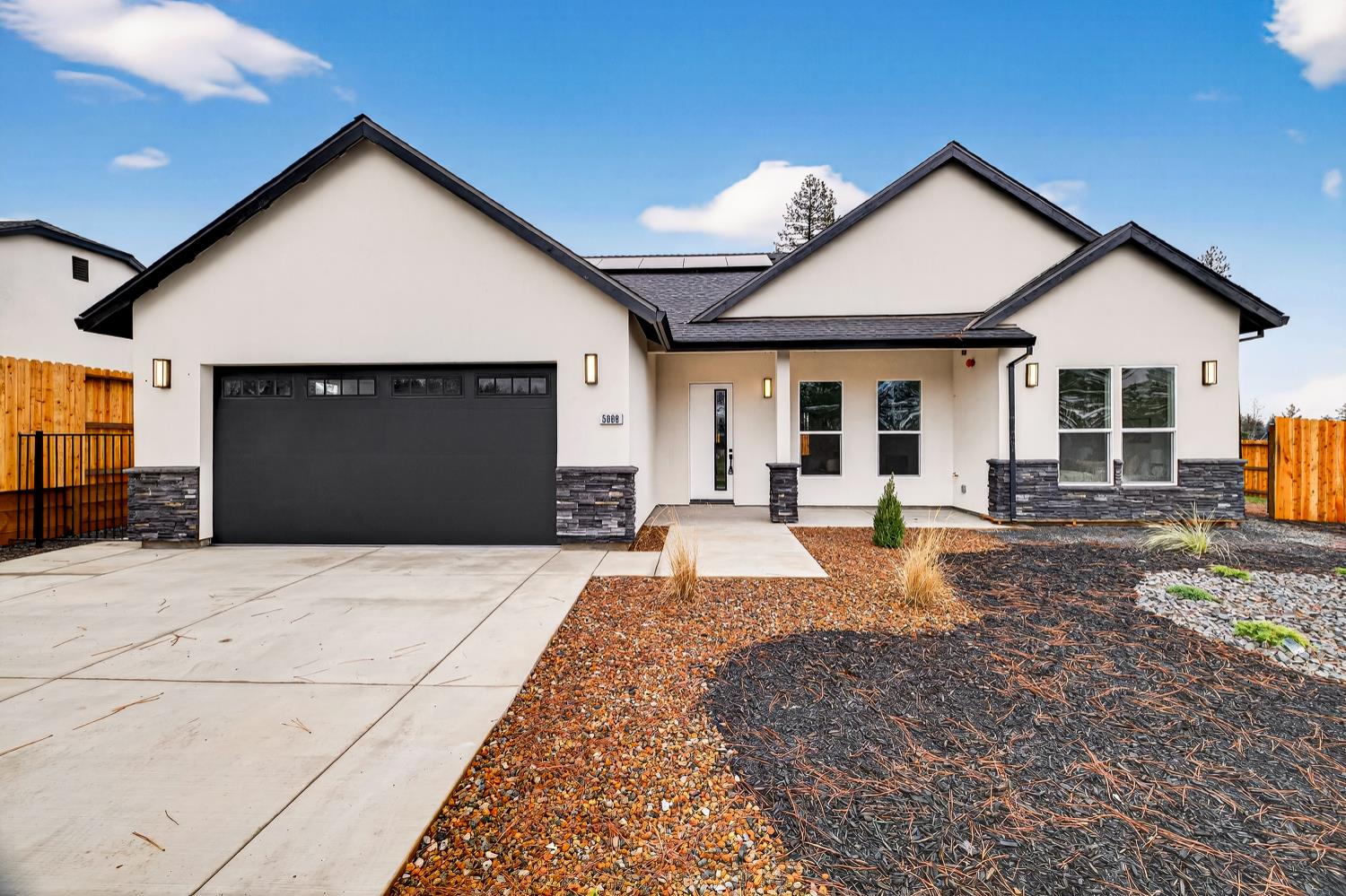 5888 Kibler Road Paradise, CA 95969 - Photo 4 of 66