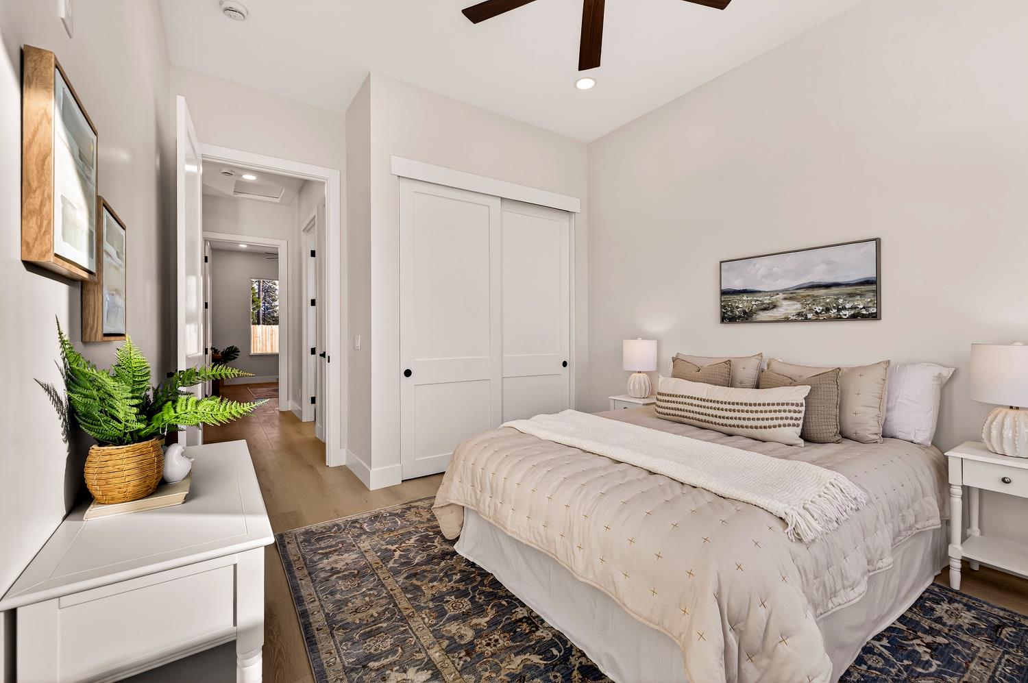 5888 Kibler Road Paradise, CA 95969 - Photo 42 of 66