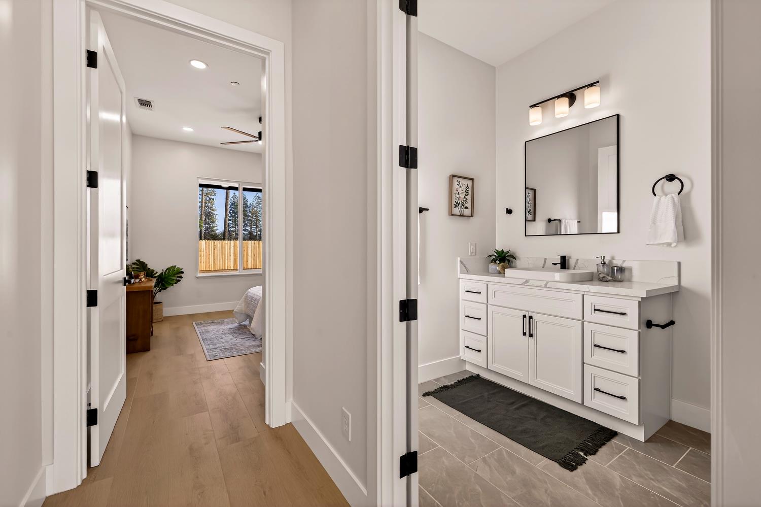 5888 Kibler Road Paradise, CA 95969 - Photo 43 of 66