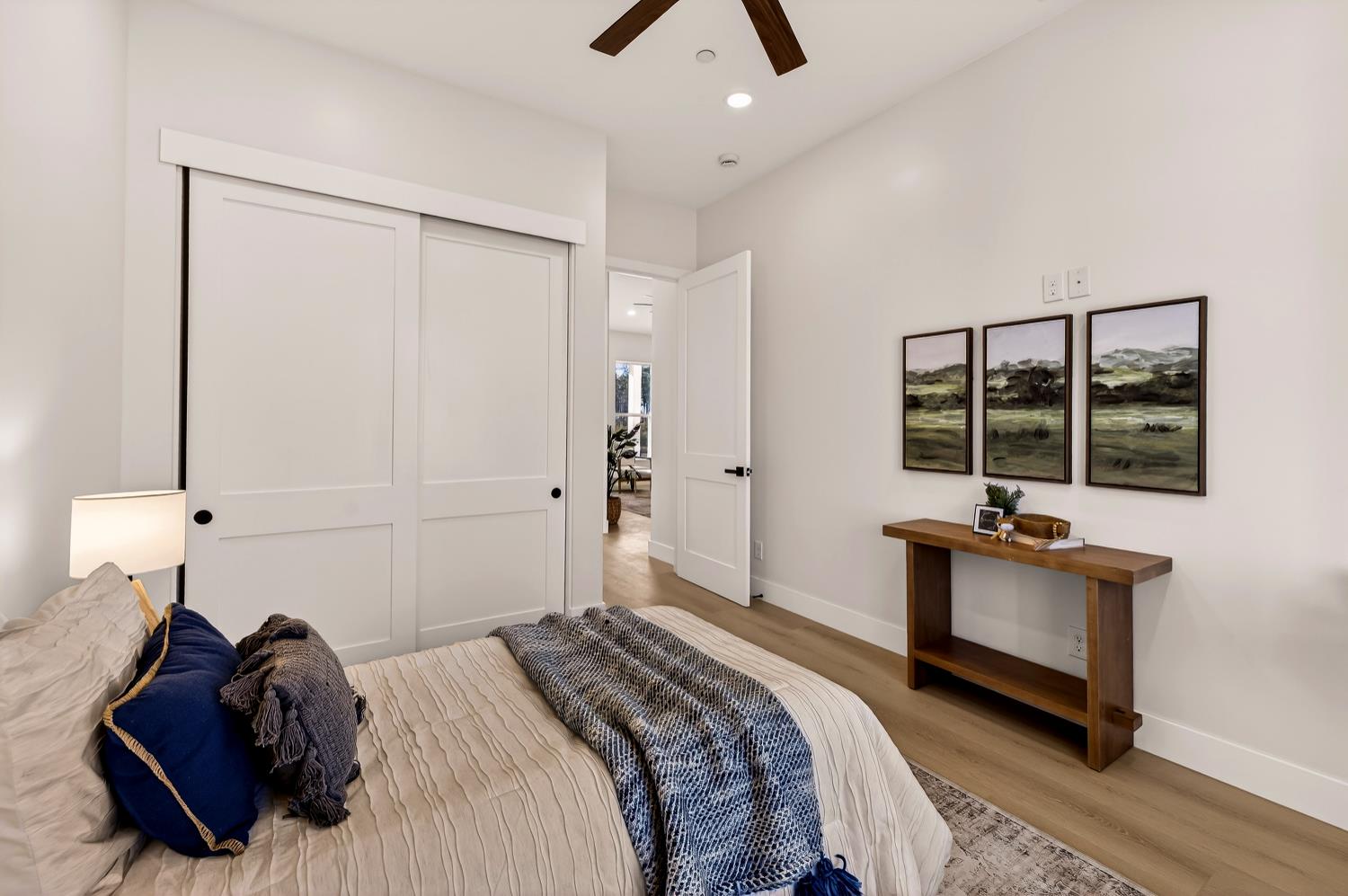 5888 Kibler Road Paradise, CA 95969 - Photo 45 of 66