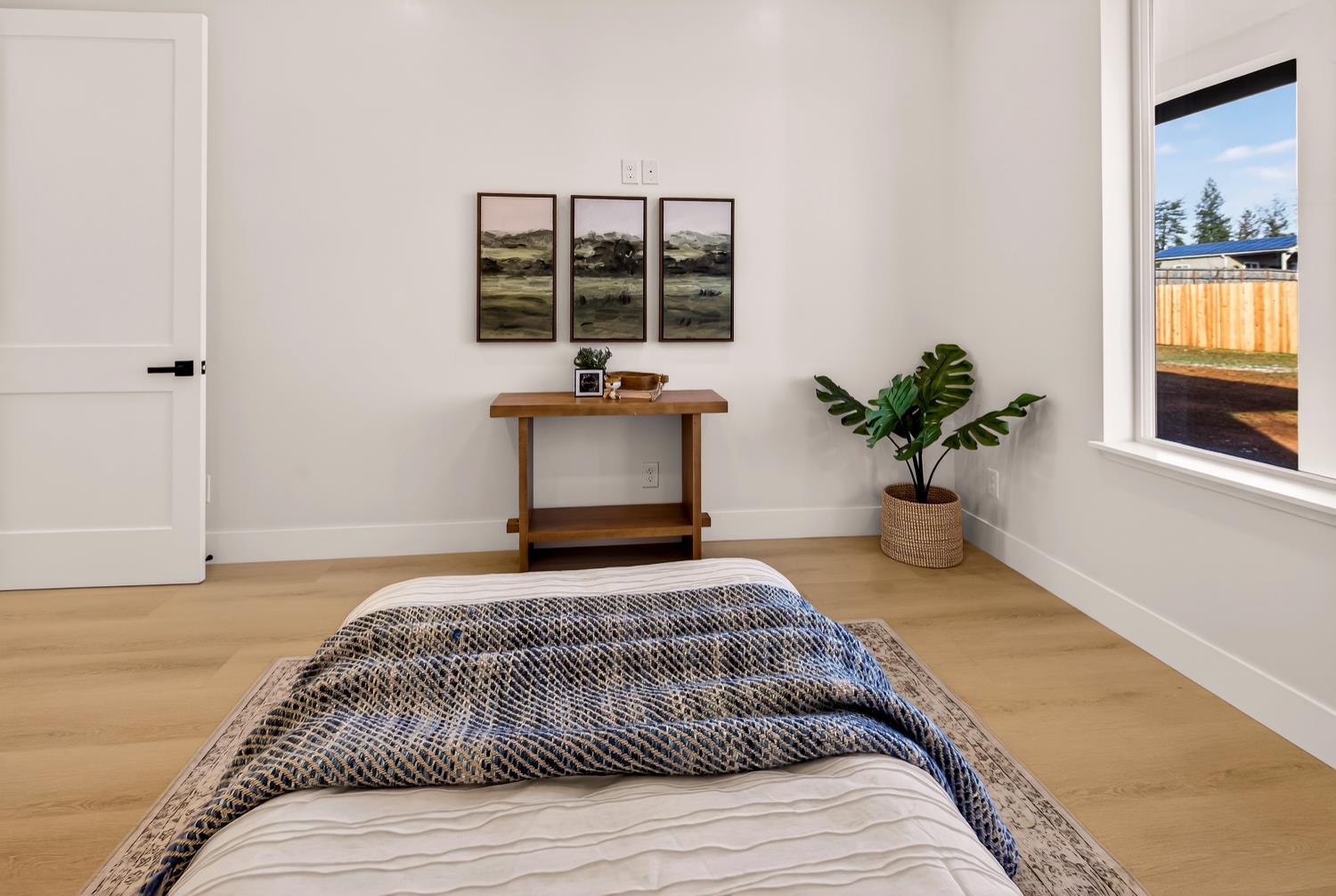 5888 Kibler Road Paradise, CA 95969 - Photo 46 of 66