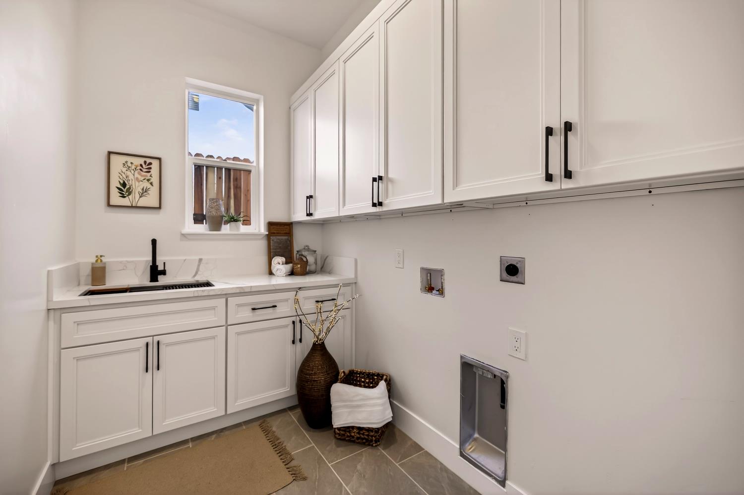 5888 Kibler Road Paradise, CA 95969 - Photo 50 of 66