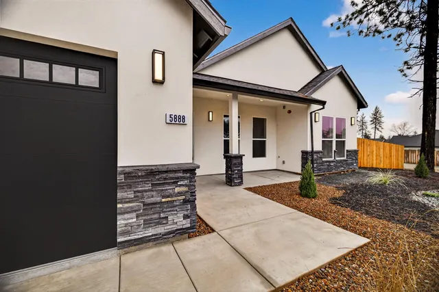 $565,000 | 5888 Kibler Road, Paradise, CA 95969