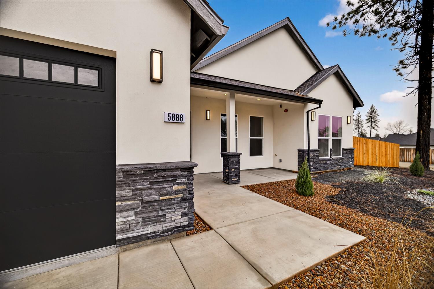 5888 Kibler Road Paradise, CA 95969 - Photo 5 of 66