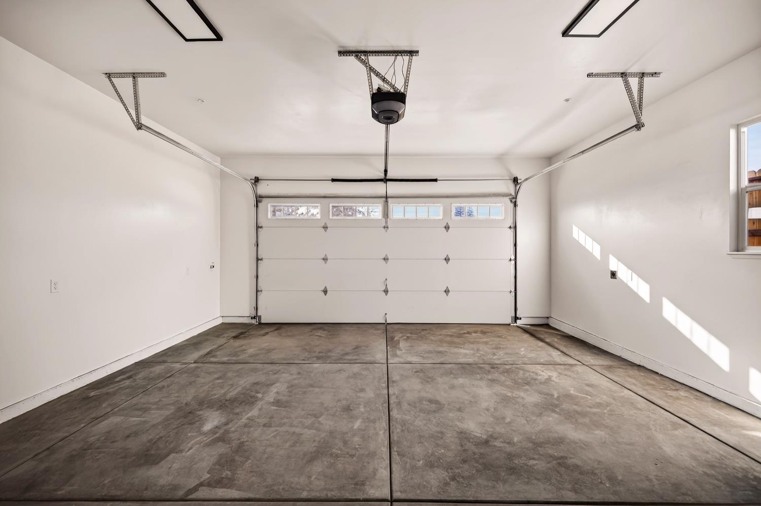 5888 Kibler Road Paradise, CA 95969 - Photo 51 of 66