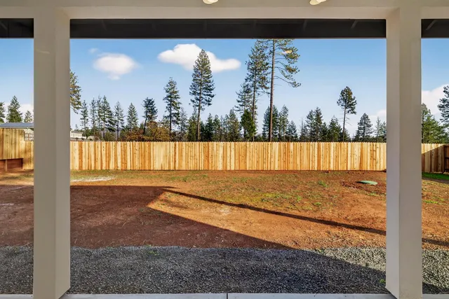 $565,000 | 5888 Kibler Road, Paradise, CA 95969