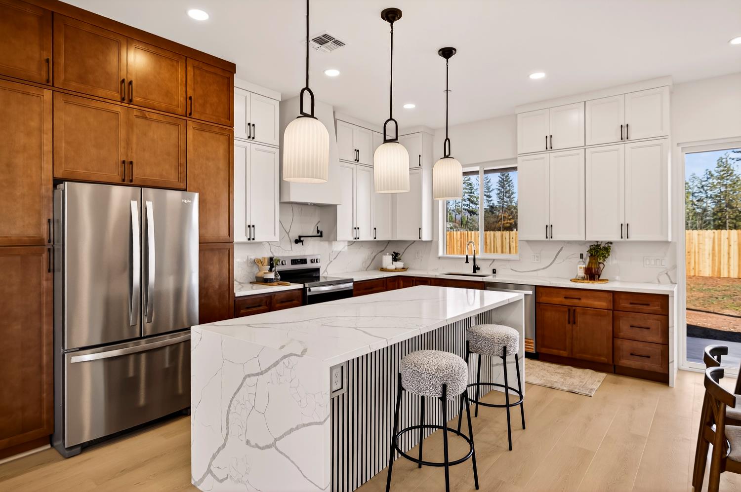 5888 Kibler Road Paradise, CA 95969 - Photo 6 of 66