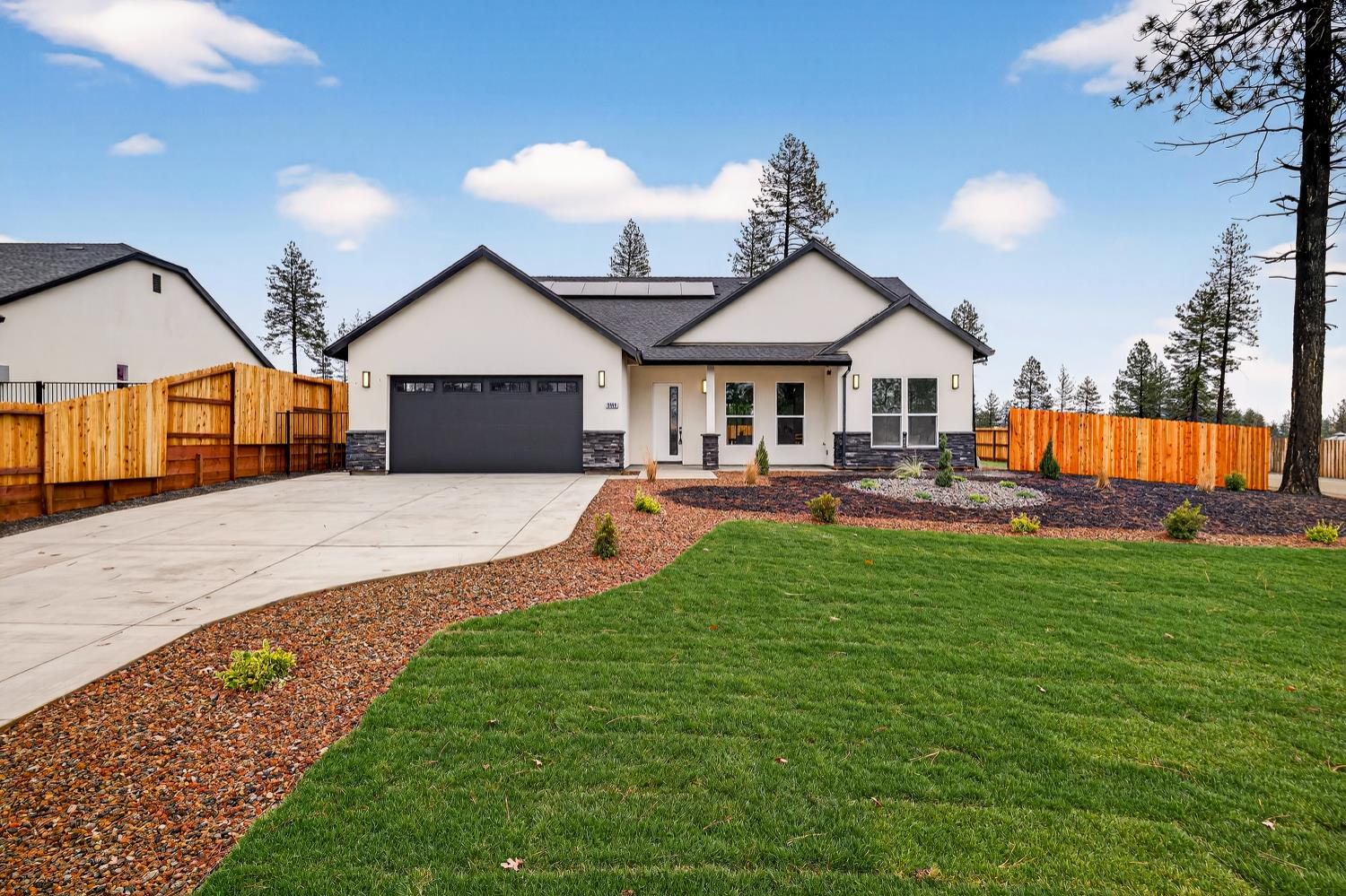 5888 Kibler Road Paradise, CA 95969 - Photo 65 of 66