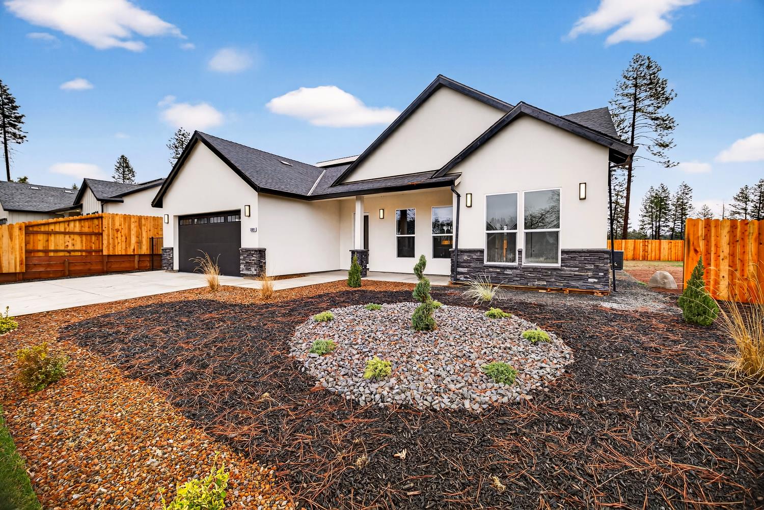 5888 Kibler Road Paradise, CA 95969 - Photo 66 of 66