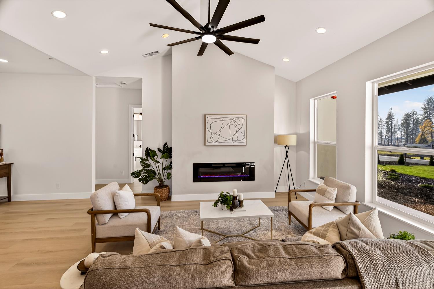 5888 Kibler Road Paradise, CA 95969 - Photo 7 of 66