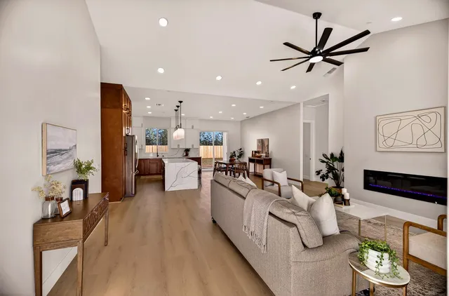 $565,000 | 5888 Kibler Road, Paradise, CA 95969