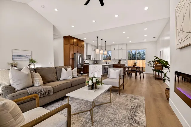 $565,000 | 5888 Kibler Road, Paradise, CA 95969