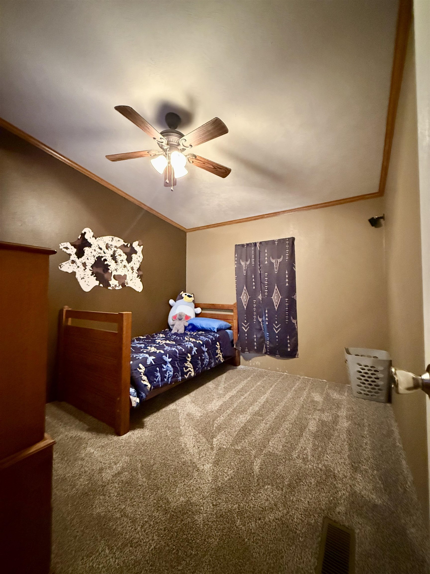 4799 Winfree Road Orange, TX 77630 - Photo 23 of 48