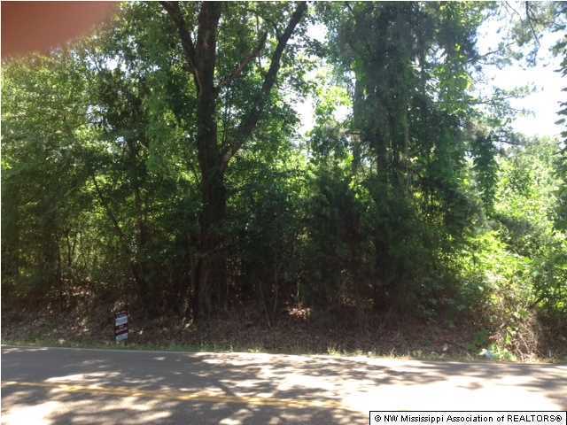 5 Byhalia Road Olive Branch, MS 38654 - Photo 2 of 4 Additional Photo