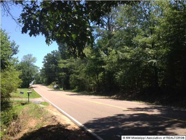 5 Byhalia Road Olive Branch, MS 38654 - Photo 3 of 4 Additional Photo