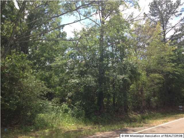 5 Byhalia Road Olive Branch, MS 38654 - Photo 4 of 4 Additional Photo
