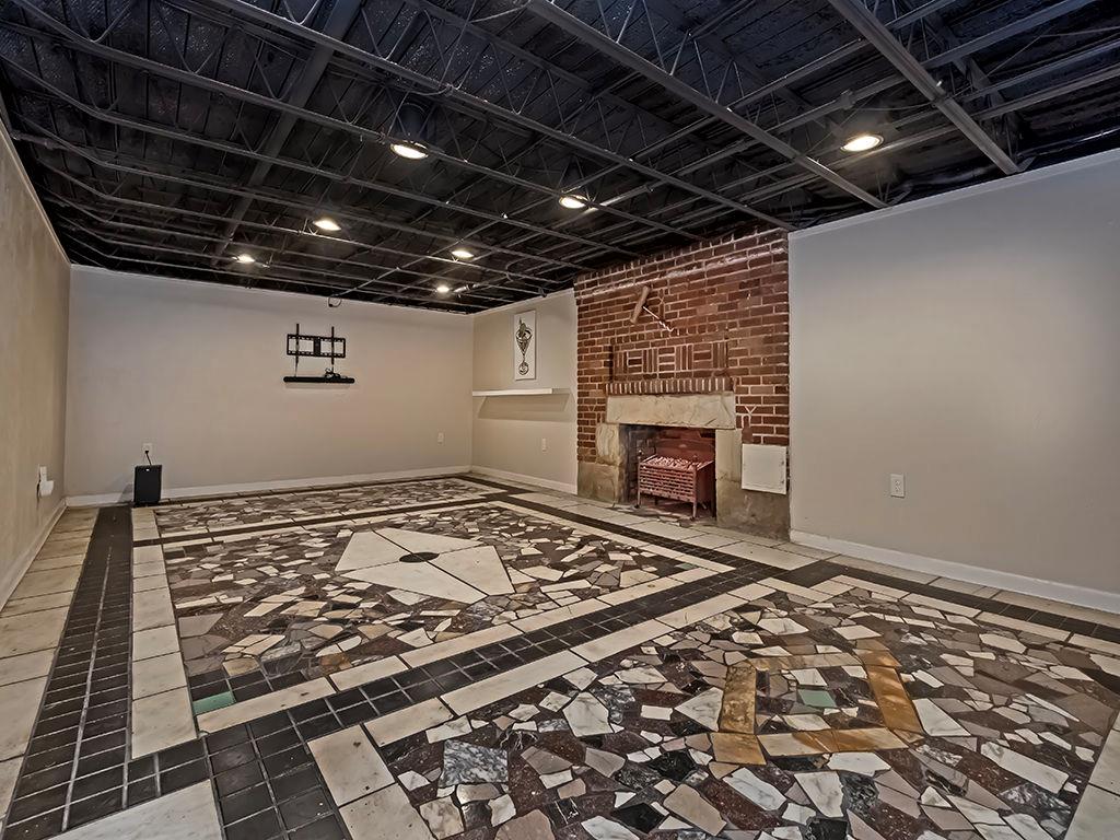 1247 Washington Road Pittsburgh, PA 15228 - Photo 32 of 32