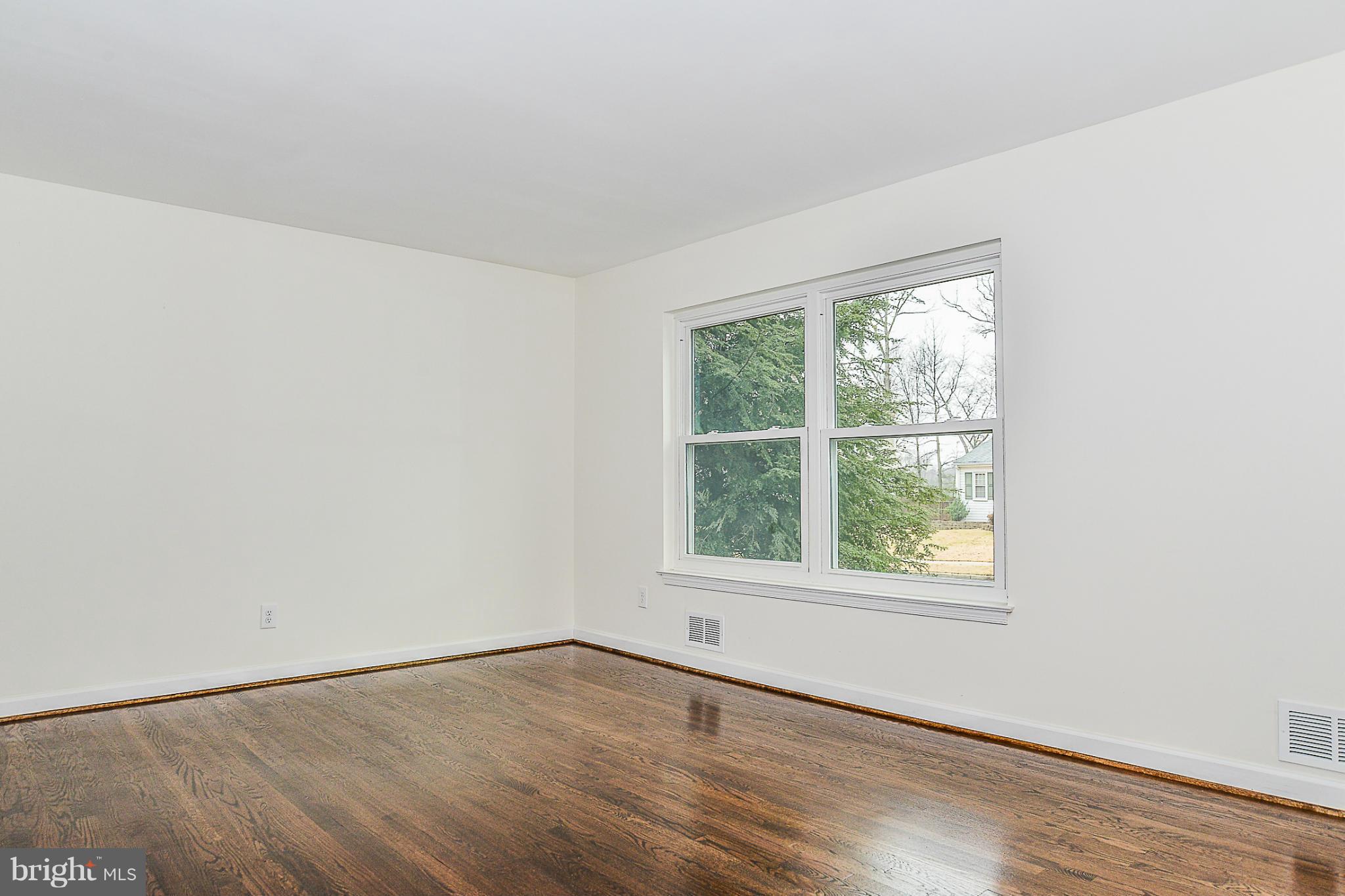 9316 Lancelot Road Fort Washington, MD 20744 - Photo 14 of 30 Interior (General)