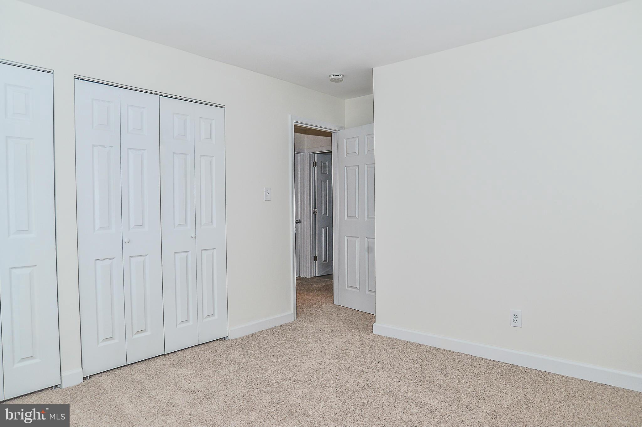 9316 Lancelot Road Fort Washington, MD 20744 - Photo 15 of 30 Bedroom