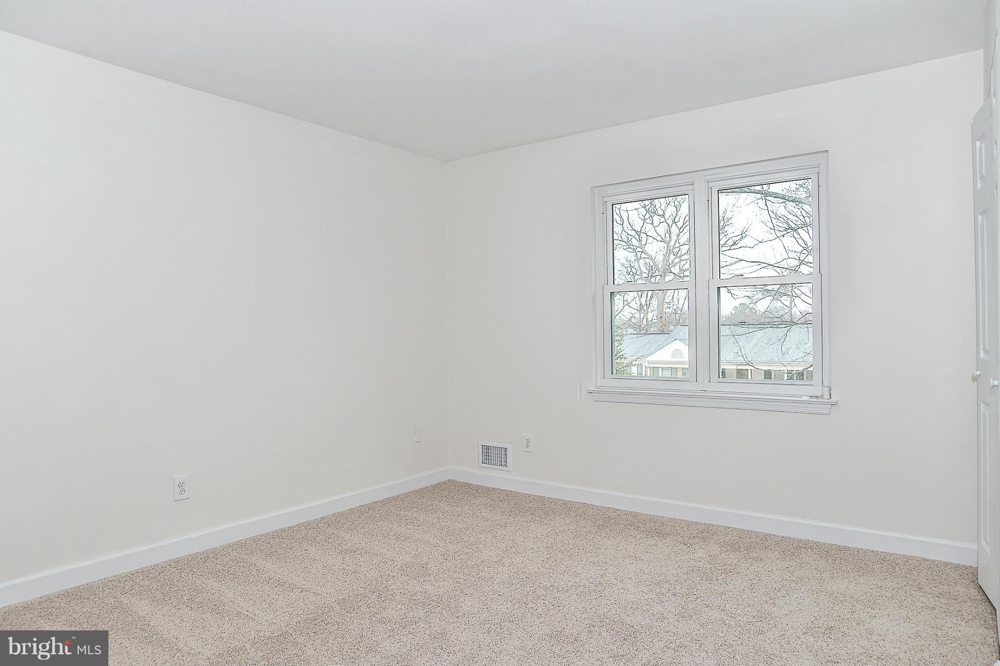 9316 Lancelot Road Fort Washington, MD 20744 - Photo 16 of 30 Bedroom