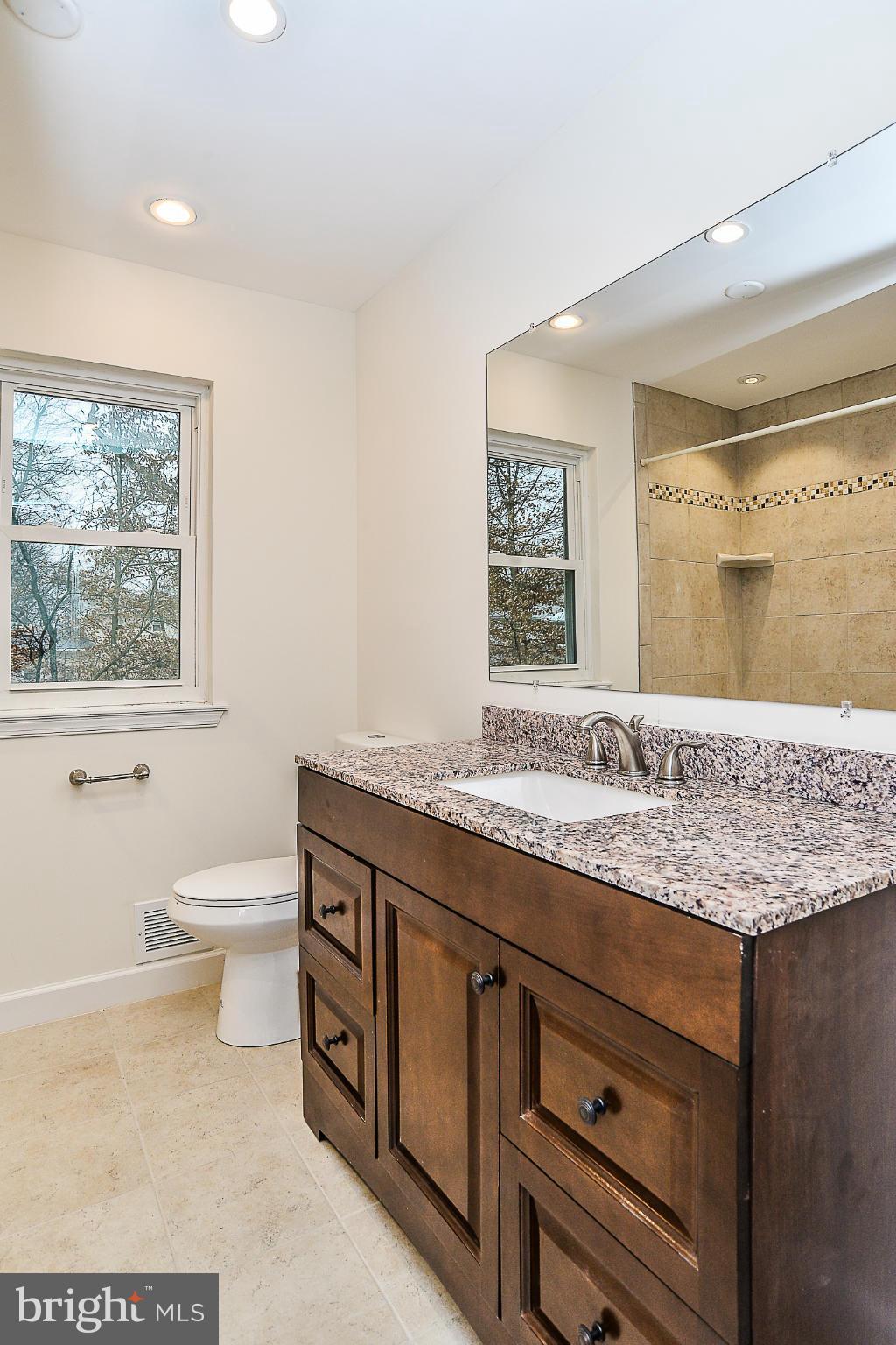 9316 Lancelot Road Fort Washington, MD 20744 - Photo 17 of 30 Bath