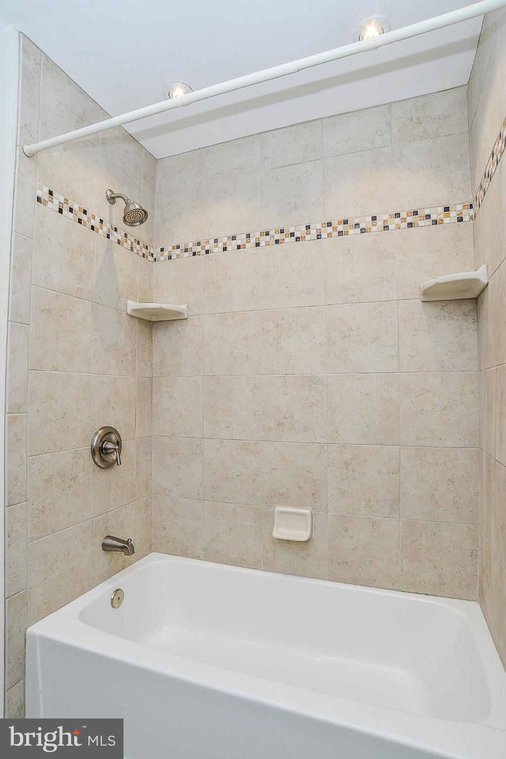 9316 Lancelot Road Fort Washington, MD 20744 - Photo 18 of 30 Bath
