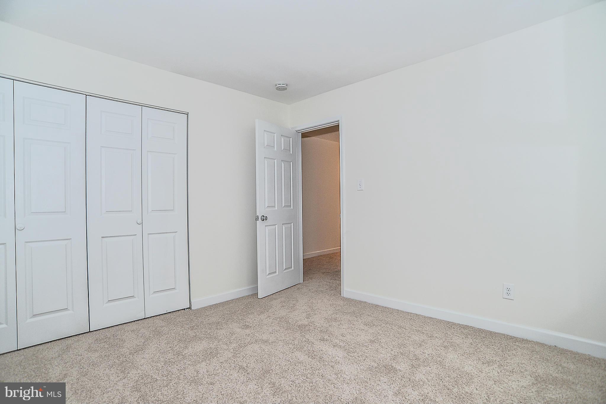 9316 Lancelot Road Fort Washington, MD 20744 - Photo 19 of 30 Bedroom