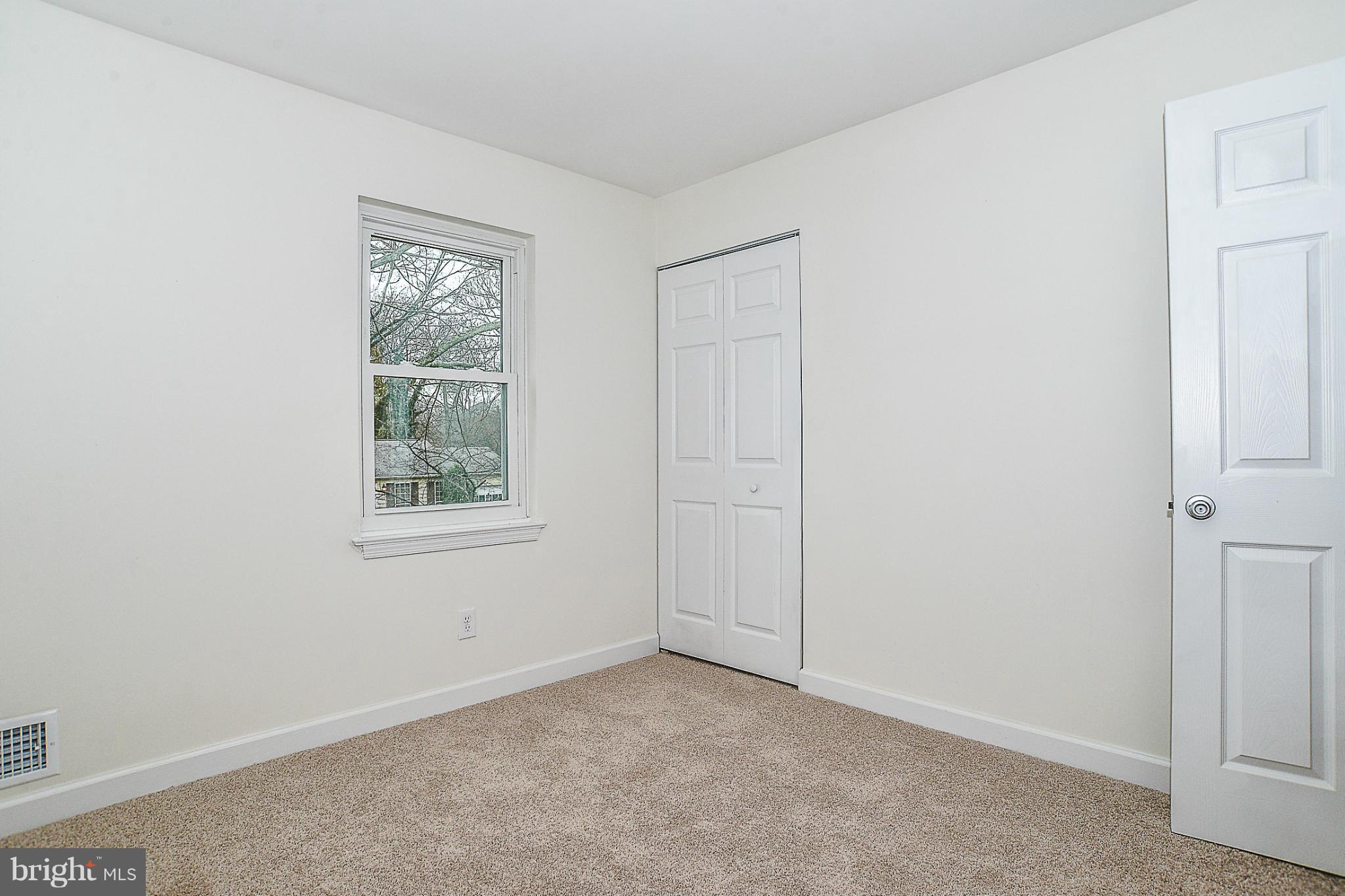 9316 Lancelot Road Fort Washington, MD 20744 - Photo 20 of 30 Bedroom