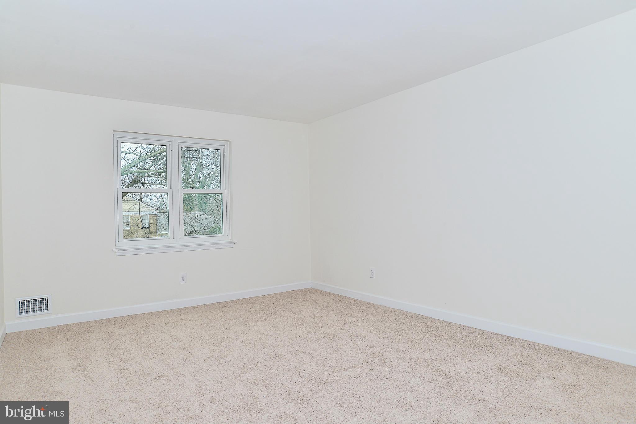 9316 Lancelot Road Fort Washington, MD 20744 - Photo 21 of 30 Bedroom