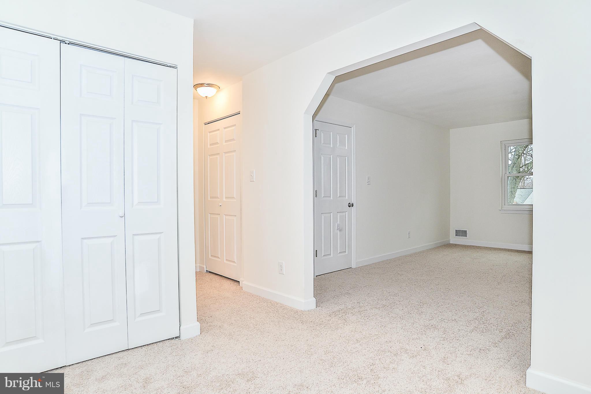 9316 Lancelot Road Fort Washington, MD 20744 - Photo 22 of 30 Interior (General)