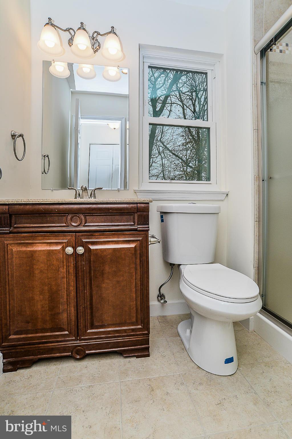9316 Lancelot Road Fort Washington, MD 20744 - Photo 23 of 30 Bath