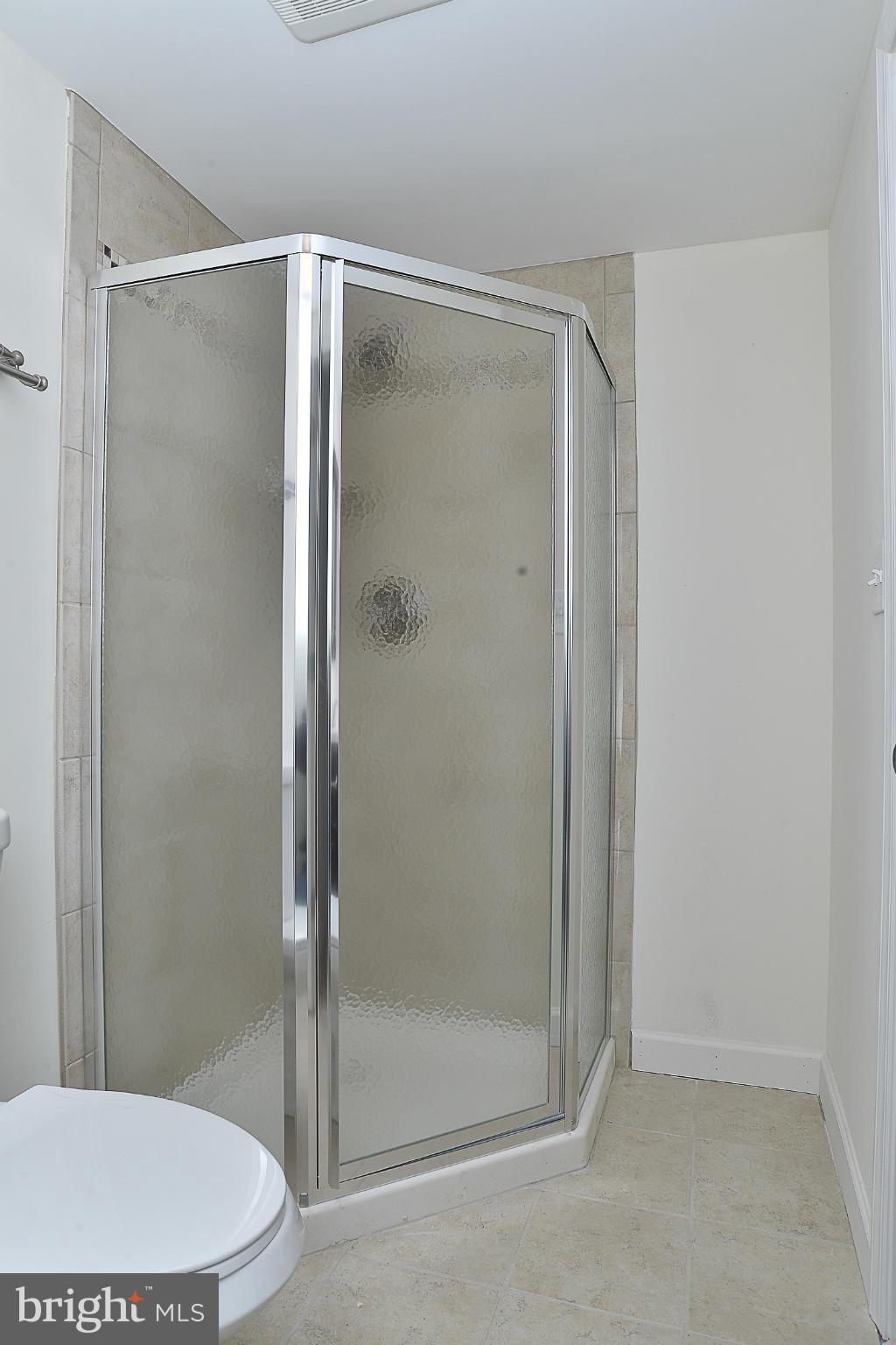 9316 Lancelot Road Fort Washington, MD 20744 - Photo 28 of 30 Bath