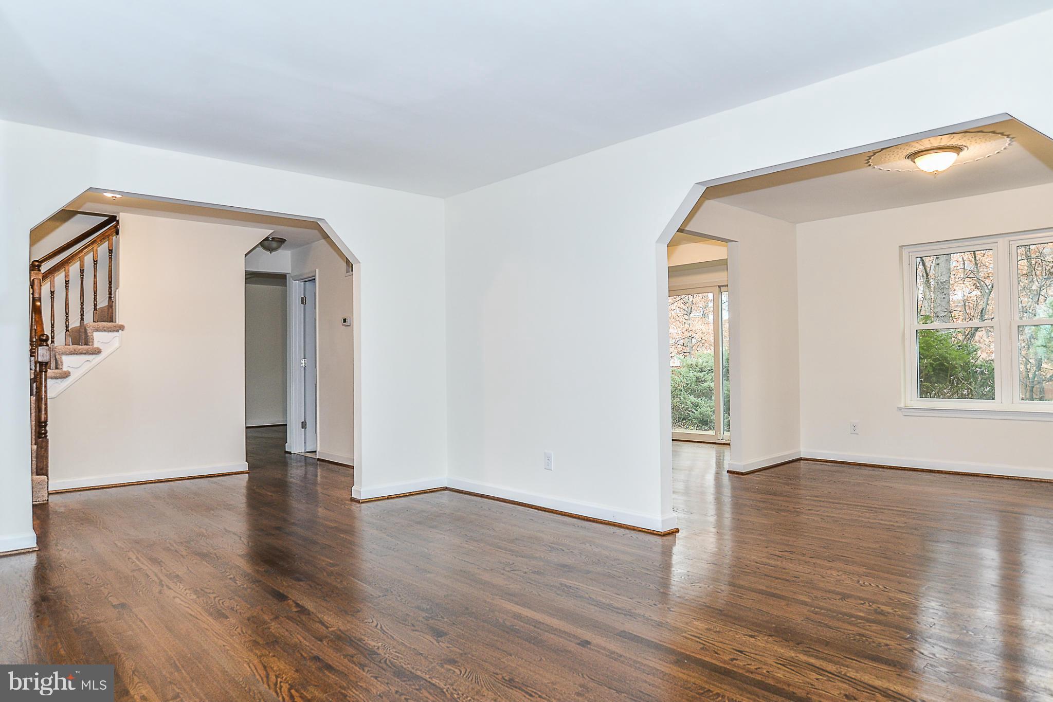 9316 Lancelot Road Fort Washington, MD 20744 - Photo 6 of 30 Interior (General)