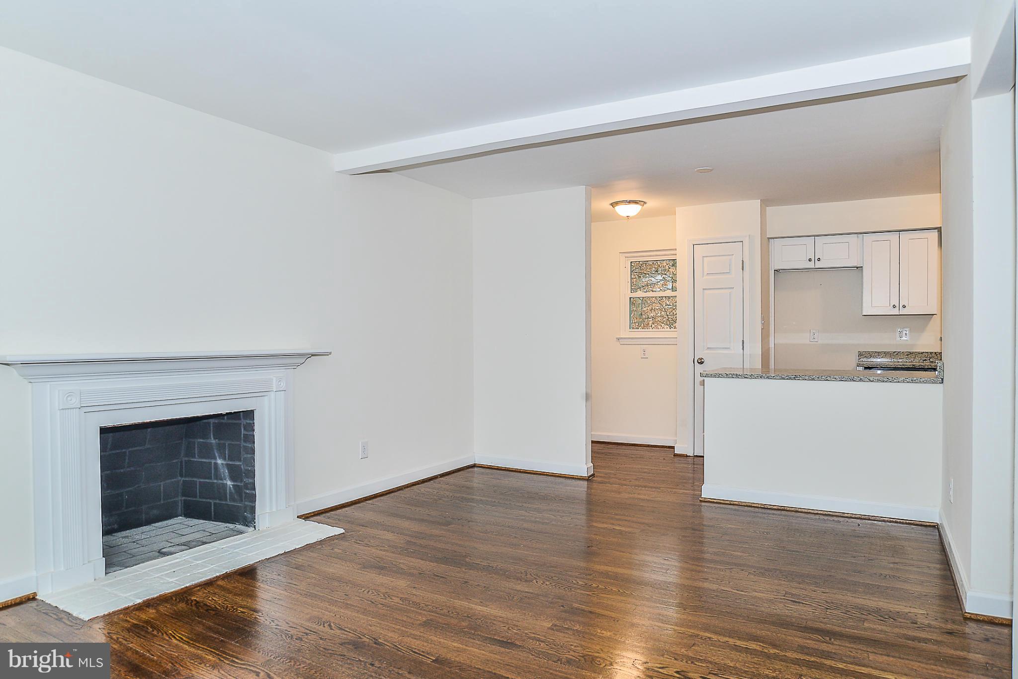 9316 Lancelot Road Fort Washington, MD 20744 - Photo 7 of 30 Interior (General)