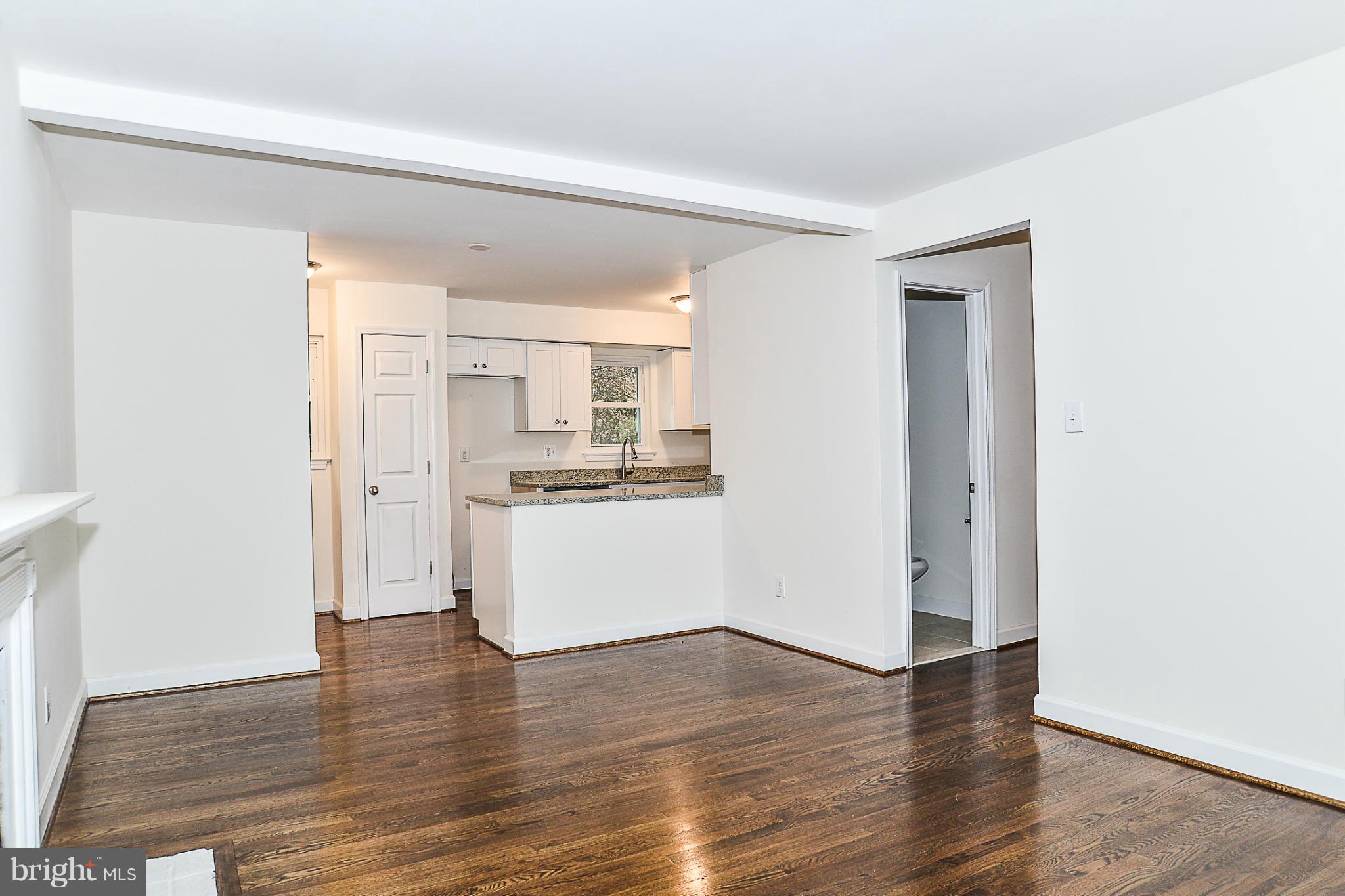 9316 Lancelot Road Fort Washington, MD 20744 - Photo 8 of 30 Interior (General)