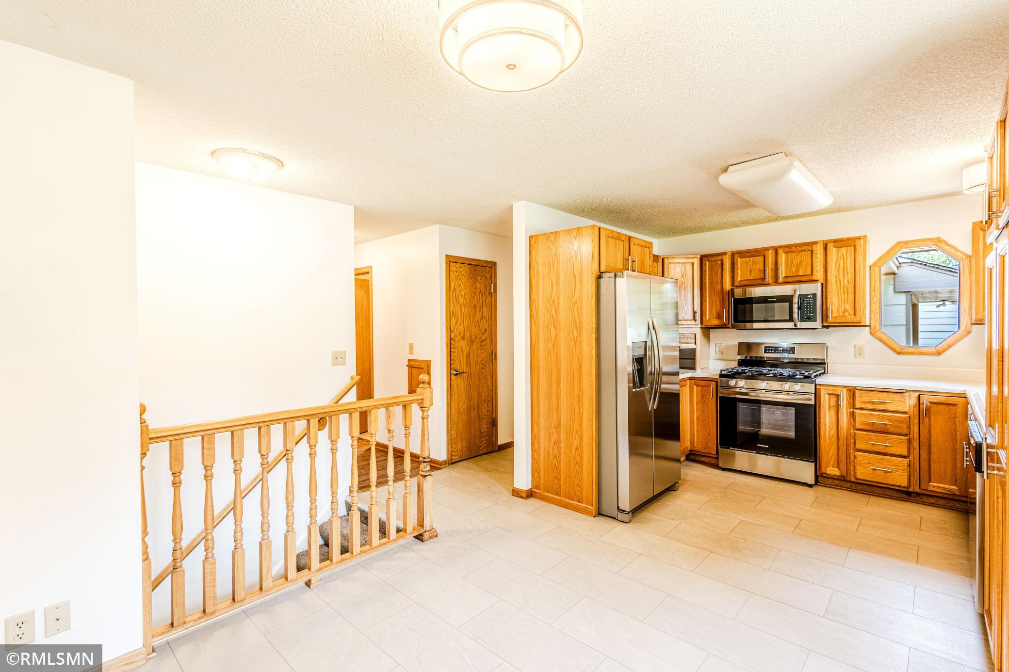 837 Monroe Street Anoka, MN 55303 - Photo 9 of 50