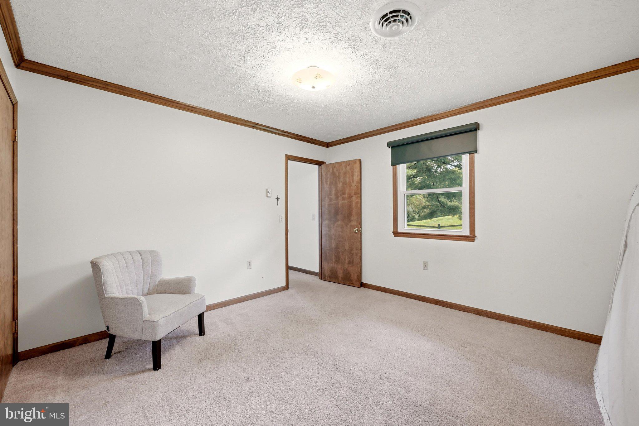 146 Stonebrook Road Winchester, VA 22602 - Photo 27 of 90 Bedroom